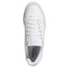 Adidas Originals NY 90 Sneakers