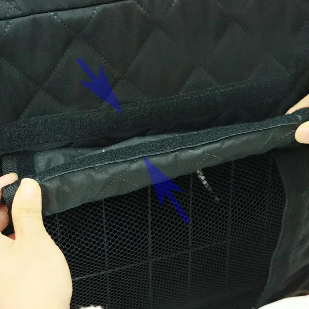 1PC Pet Dog Crate Cover 36inch, 42inch And 48inch Heavy-Duty, Water-Resistant Fabric For Indoor Use Dust Covers Waterproof
