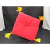 Pokemon Hannari Tea Party Pretend Plush Pikachu Stuffed Toy