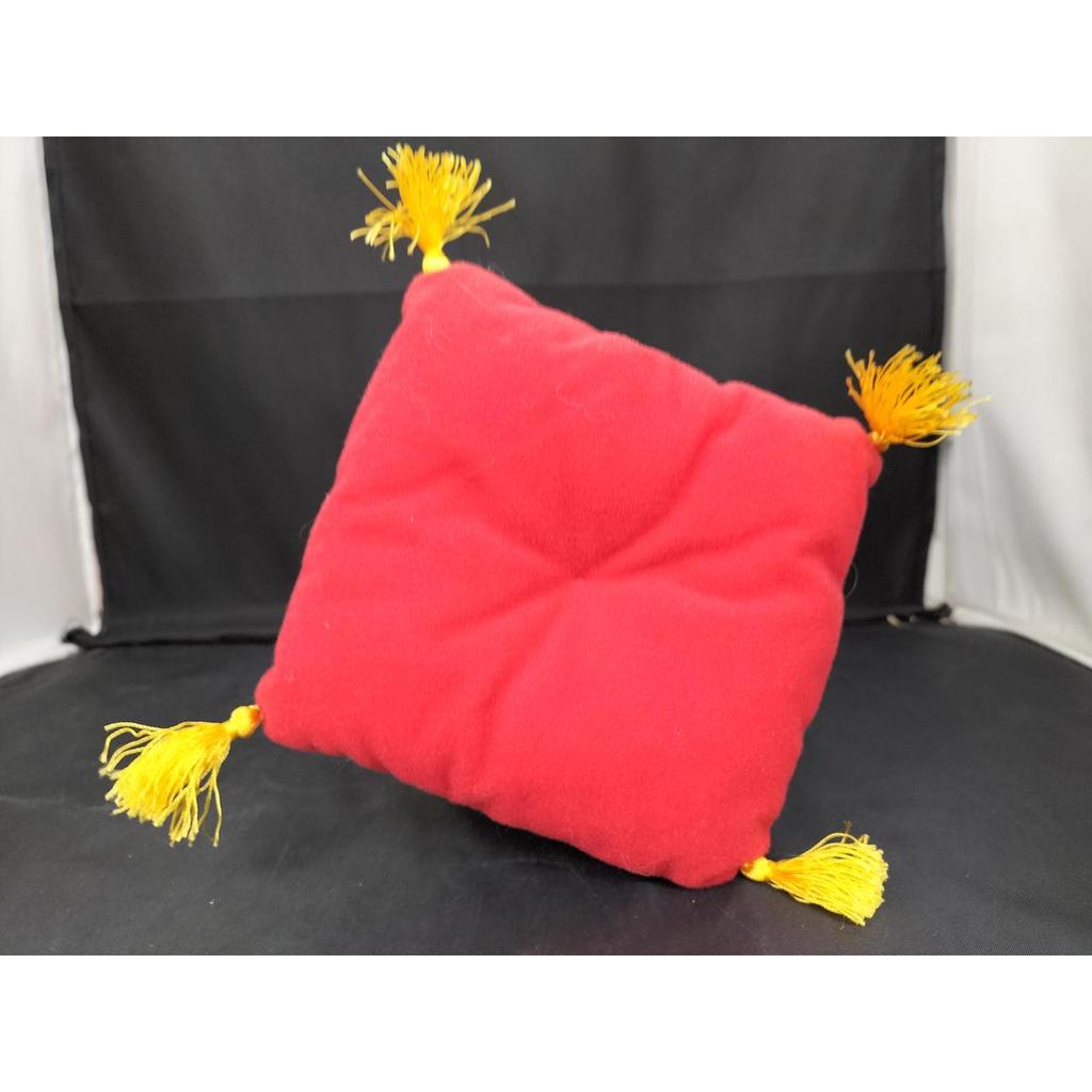 Pokemon Hannari Tea Party Pretend Plush Pikachu Stuffed Toy
