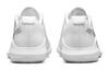 Nike Air Zoom Vapor Pro Slip Resistant Cushioning Abrasion Resistant Slip Resistant Cushioning Abrasion Resistant CV0863-124