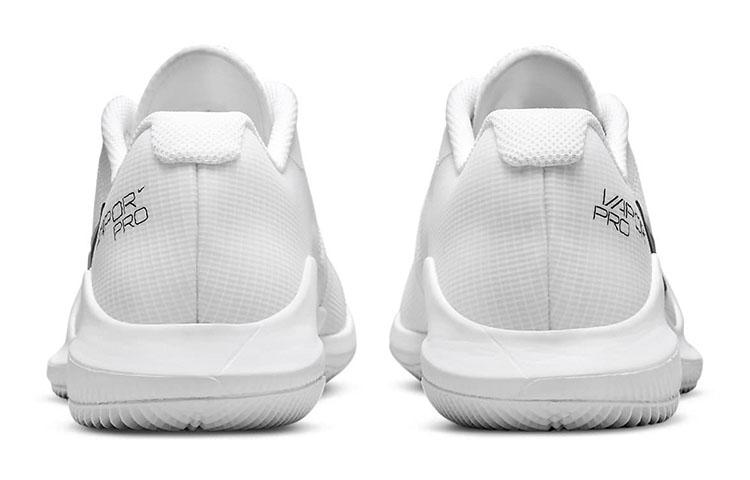 Nike Air Zoom Vapor Pro Slip Resistant Cushioning Abrasion Resistant Slip Resistant Cushioning Abrasion Resistant CV0863-124