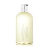 MOLTON BROWN Orange Bergamot Bath and Shower Gel