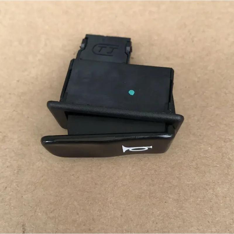 KYMCO Like 200i Accessories 200 Motorcycle Horn Start Headlight Switch Button Switch