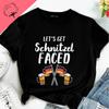 Beer Lovers Tshirt Summer Fashion Beer Lovers Fun And Creative Tshirt Unisex And Unisex Short Sleeves Cotton Printed Tshirt
