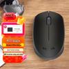 Logitech M171 Wireless Mouse
