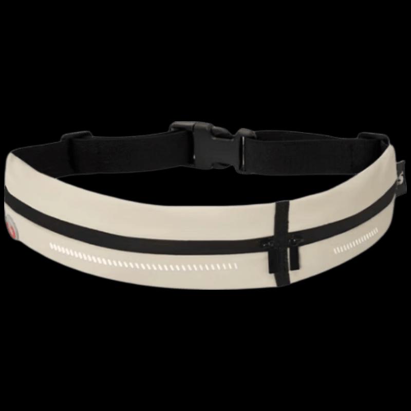 CAMEL Sports Running Waist Bag