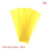 Lifepo4 Battery Pack Insulation Fiber Board 5Pcs 3240 Grade Fits 12V 48V Batteries for Hobbyist DIY Modification