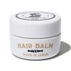 Gladhand Wolfman Hair Balm for Men, Made in Japan, 26g, Musk Scent GLADHAND WOLFMAN - HAIR BALM "MUSK