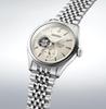 Seiko Presage Classic Series Mechanical Made In Japan Men's Watch SPB469J1 SARJ007