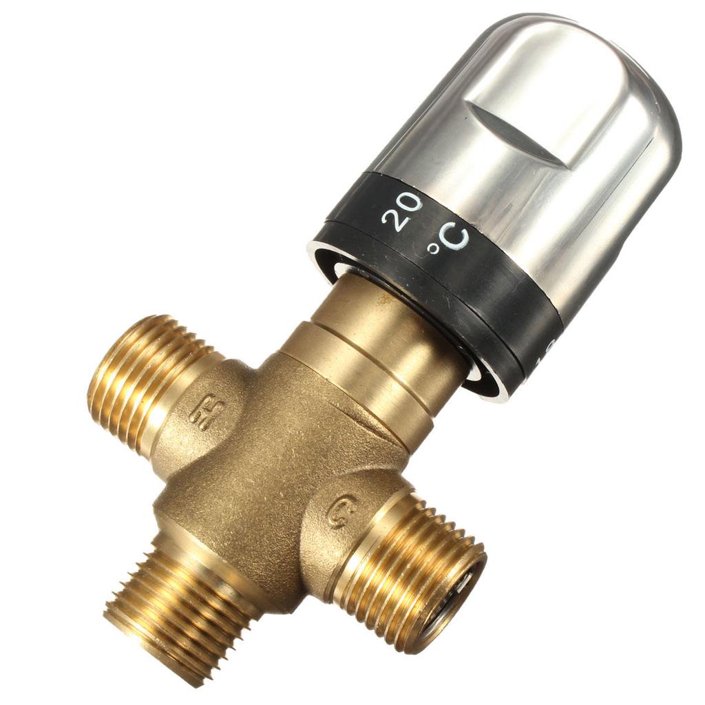 15mm-hot-cold-water-inlet-mixing-valve-sagasave-brass-3-way-g1-2-male