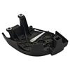 Air Filter Cover Assembly For Honda GX35 HHT35S Fuel Filter Line Grommet Kit Lawn Mower Engine Replace Part 17211-Z0Z-000