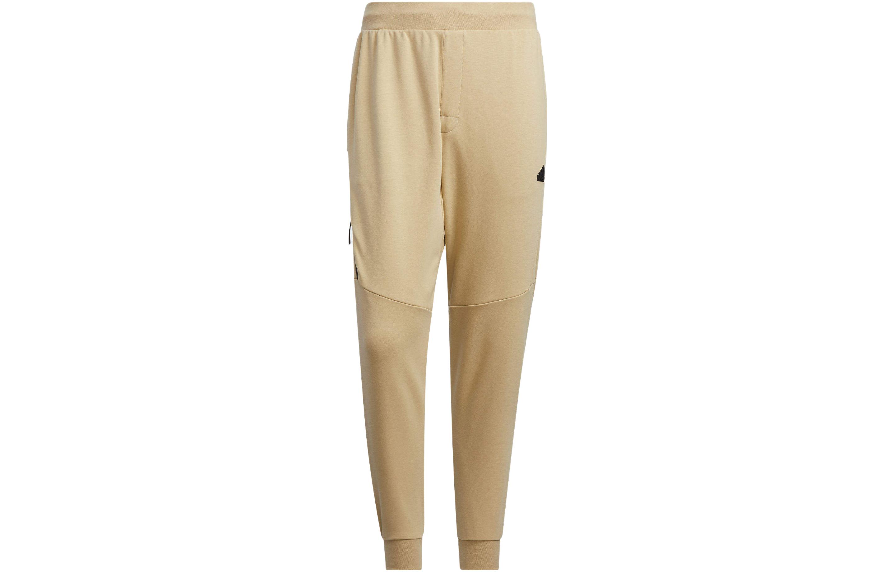 Adidas Knitted Sweatpants Men s IP4967 XXL