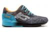 Asics Gel Lyte Iii Slam Jam 6THPRLLL 2016 H60TQ-1113