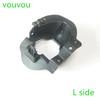 Car accessories GR1V-51-684 front bumper fog lamp cover bracket for Mazda 6 sport hatchback 2004-2008 GG