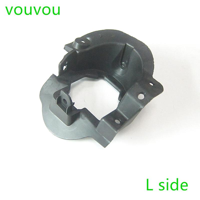 Car accessories GR1V-51-684 front bumper fog lamp cover bracket for Mazda 6 sport hatchback 2004-2008 GG
