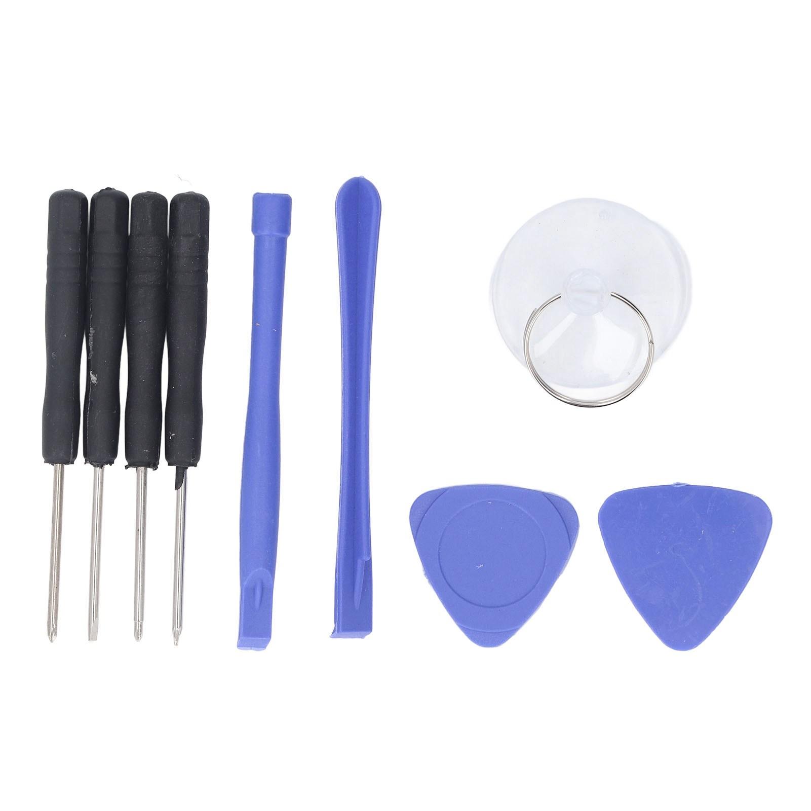 

Screen Replacement for Pixel 6 Pro Phone Organic LED Digitizer Touch Screen Assembly with Fingerprint Sensor Repair