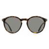 Men Sunglasses Ft1021 Elton