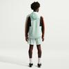 Nike Dri Fit Soccer Bottom Men's