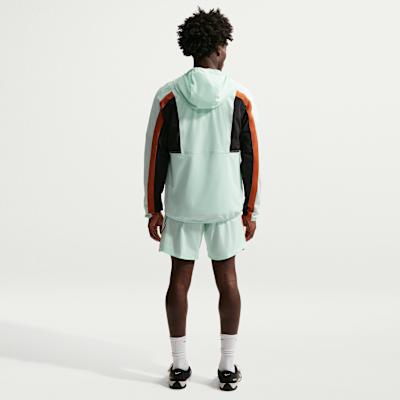 Nike Dri Fit Soccer Bottom Men's