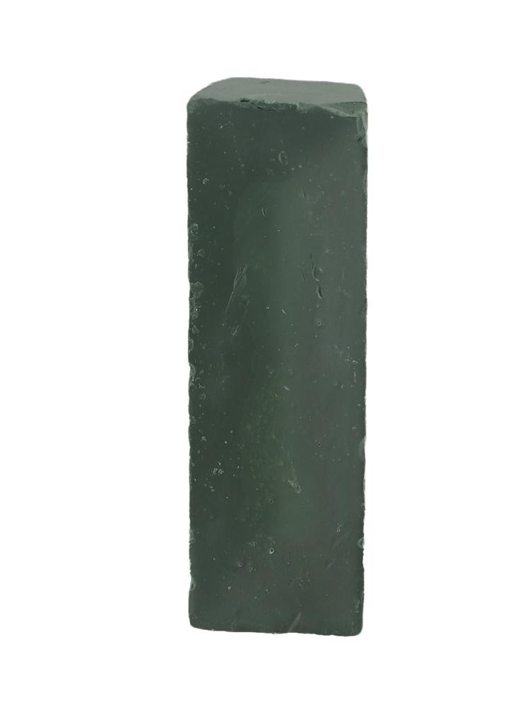 Polishing Paste Chromium Green Green Oxide Grinding Paste