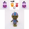 Five Nights At Freddy's 7.87in Plush Toy Rabbit Elephant Pig Soft Cute Cartoon Gift