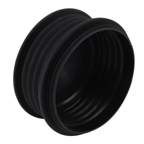 Cryfokt Grinder Blowing Bean Bin, Food-Grade Silicone Coffee Grinder Blowing Tool, Coffee Grounds Removal Tool, Universal Coffee Grinder Cleaning Tool