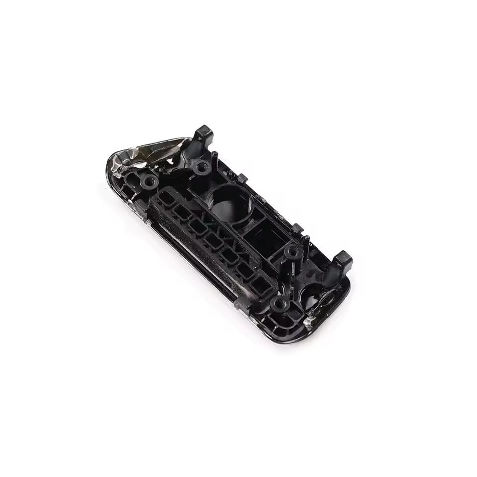Radar Cover for DJI Flip Front Sensor Obstacle Avoidance Radar Board Replacment for DJI Flip Drone Repair Parts