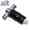 Idle Air Control Valve IAC & Wiring Connector Harness Plug For BMW 325i 325is 325iX 525i 2.5L 13411433626 13411726209 0280140574