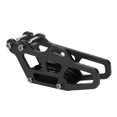 For Honda CR125R CR250R CRF250R CRF450R Chain Guard Guide Protector CNC Aluminum
