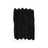 100PCS/SET Nylon Plant Ties Earphone Charging Data Cable Storage Strap Home Self Adhesive Cable Tie Nylon Data Cable Sorting Tie