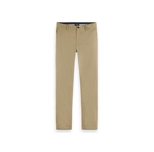 Джинсы Scotch & Soda 27150 EU 32
