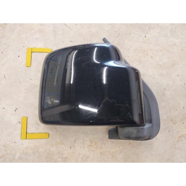 [KBT] Every HBD-DA64V Right side mirror 84701-68H22-5PK