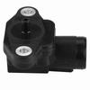 Air Intake Pressure Sensor MAP Sensor 079800 3000 for Honda Civic Accord