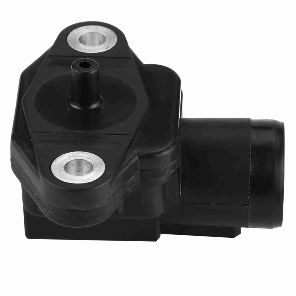 Air Intake Pressure Sensor MAP Sensor 079800 3000 for Honda Civic Accord