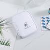 First Aid Bag,Empty First Aid Pouch,Mini Portable Medicals Bag for Outdoor Multifunction Emergency Medicine Storage Bag