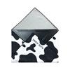 Best-Selling Digital Print Patchwork Camera & Tablet Protection Bag