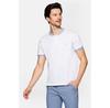 Lancerto Rafael Polo Shirt