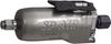 SP Air Cheie de impact pneumatică Cuplu de strângere (pătrat de 9,5 mm) (N m) 5~50 SP-1850