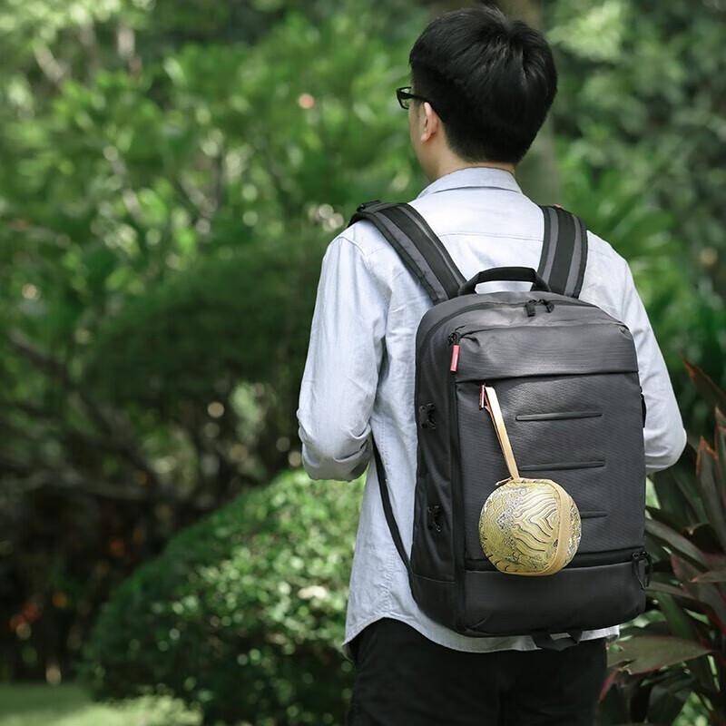 

Wanqiantang Portable Travel Tea Set