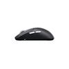 Souris Gamer Sans Fil - Cherry - M68 Pro - 26000 Dpi - 5 Boutons Programmables - Ergonomique
