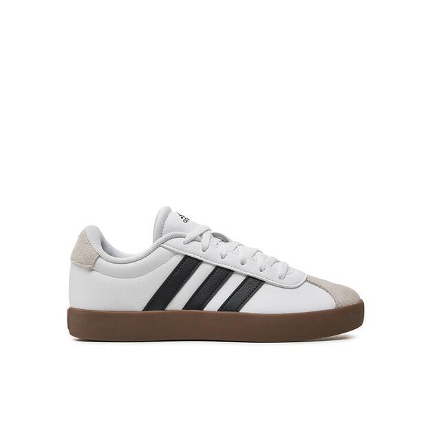 

Кроссовки adidas VL Court 3.0 Kids EU 36