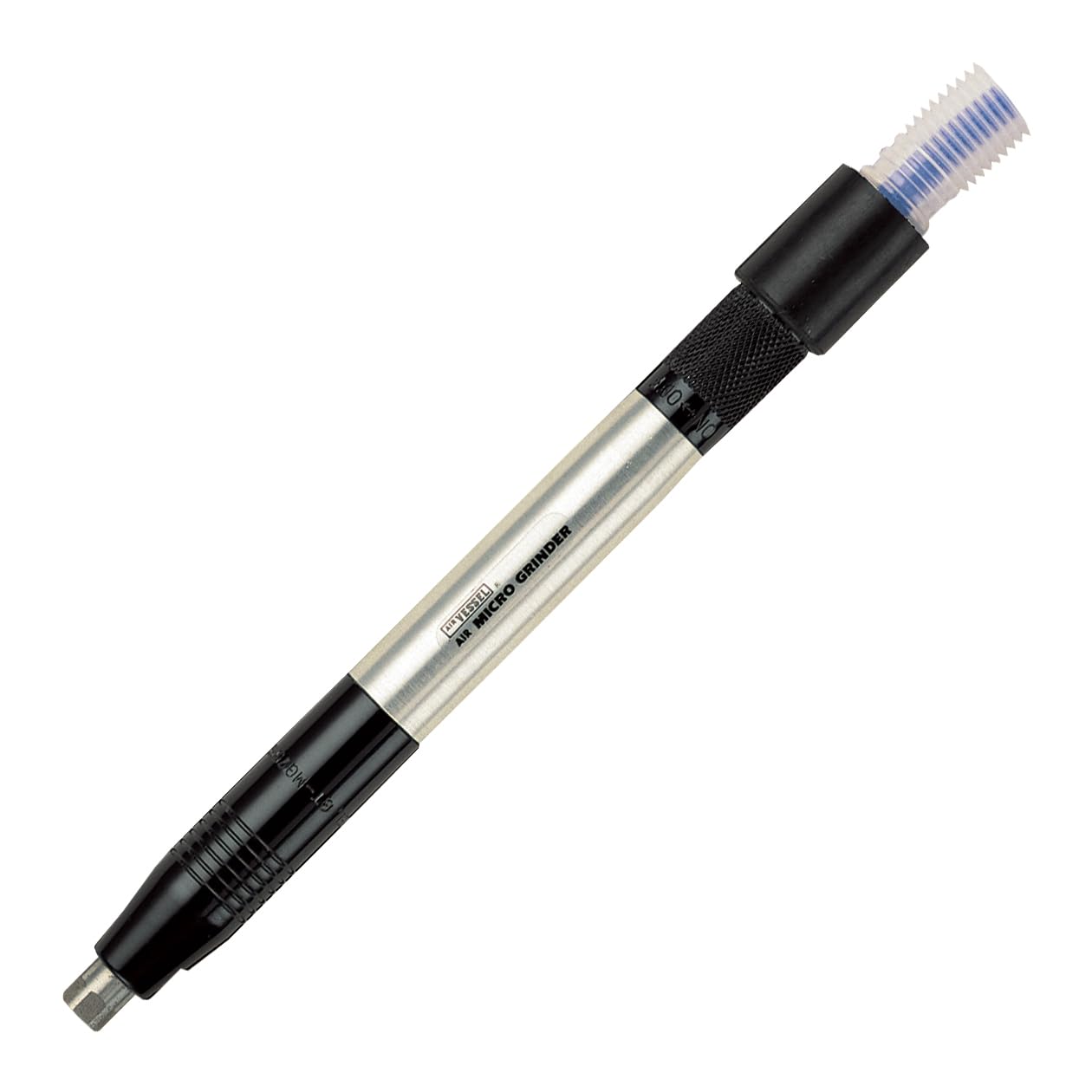 

VESSEL Air Micro Grinder (for precision grinding) GT-MG75S