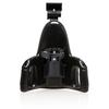 Fleshlight - Universal Stimulator for Fleshlight Masturbators