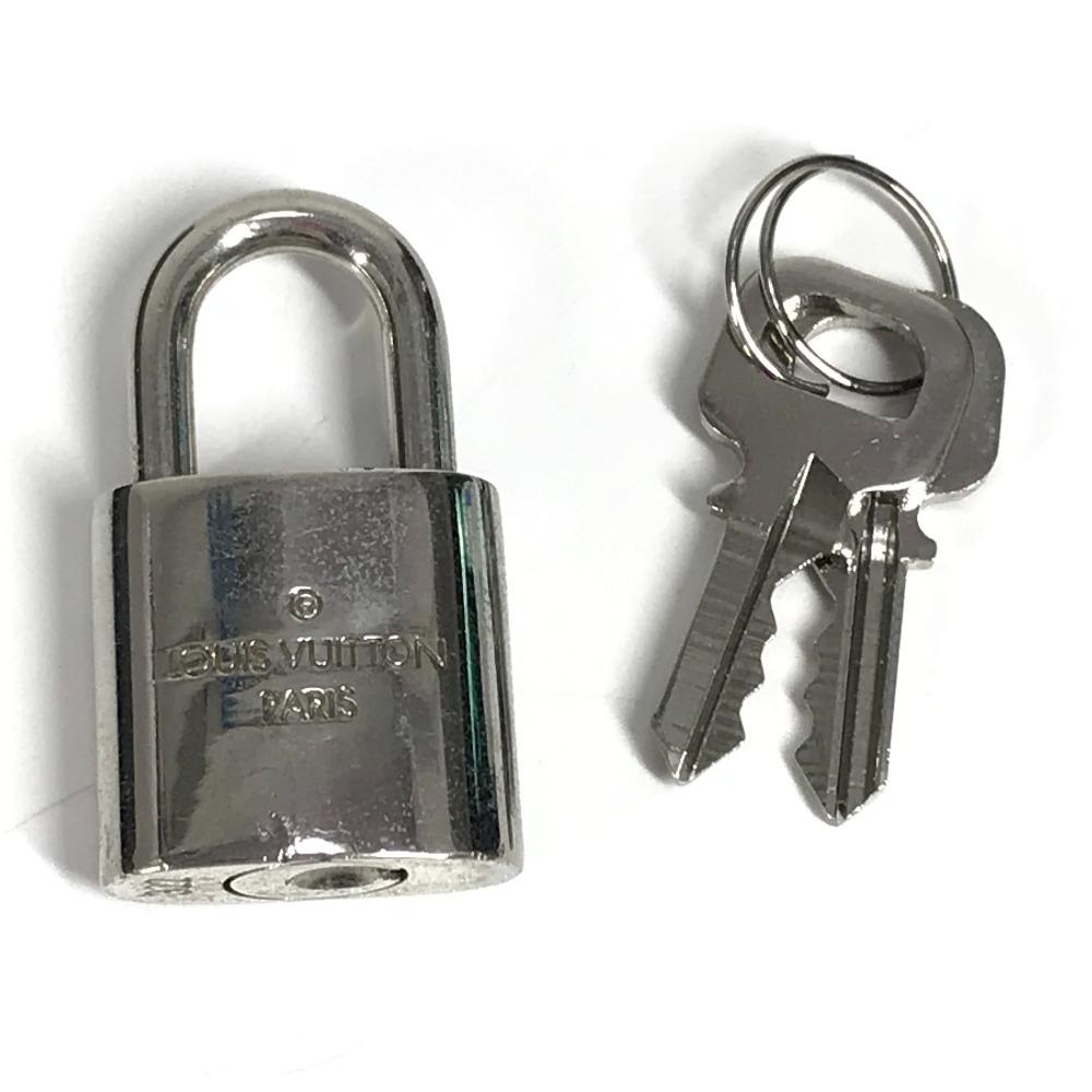 Louis Vuitton N41125 Damier Graphite Porto Document Voyage PDV Hand Bag