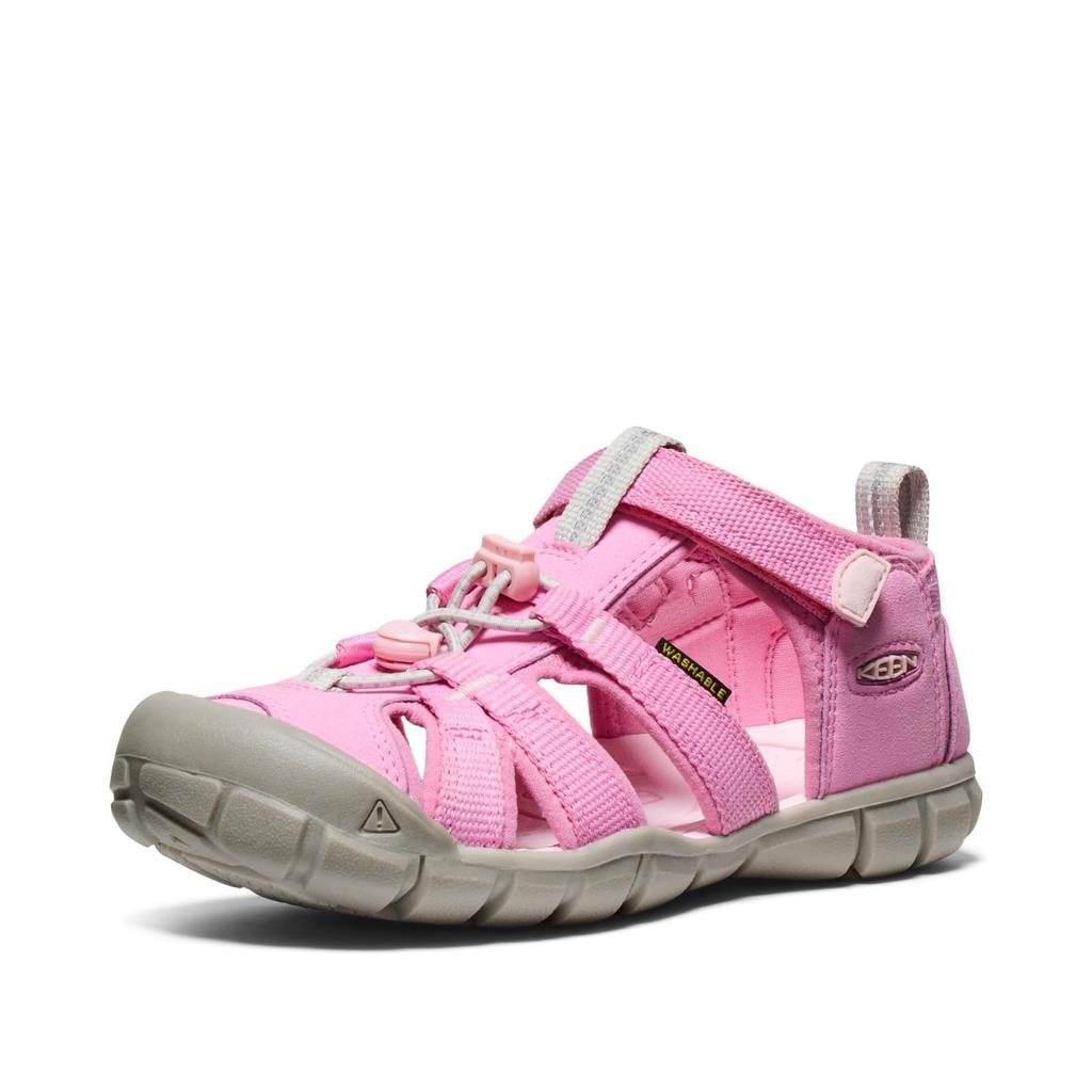 SEACAMP II CNX Sea Camp Two CNX