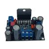 12-32V Bass Boost Amplifier Board 100W TDA7294 High Power Subwoofer Amplifier Board Mono Fever Level For Home Theater