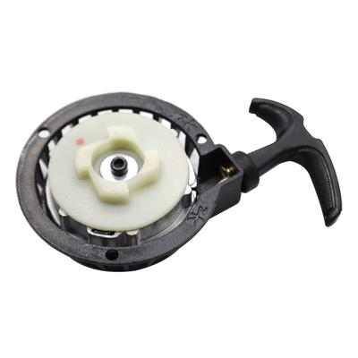 Easy Recoil Pull Start Starter For 47cc 49cc Mini Moto ATV QUAD Bike Dirt Pocket Bike Scooter 2