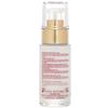 GUINOT Anti-Aging Rebalancing Anti-Blemish Youth Serum