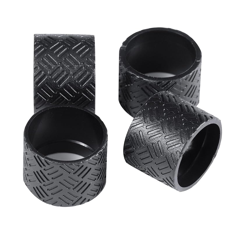 

Crankbrothers contact sleeve (1mm) for egg beater pedal